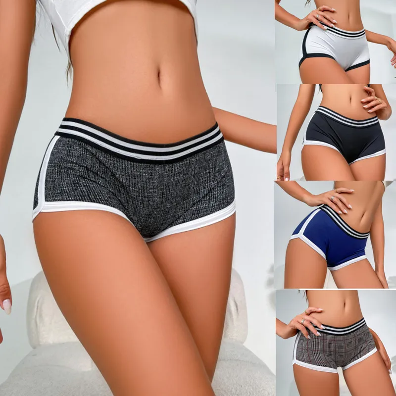 Yoga Overall Fitness - Moda mujer cintura alta levantamiento de