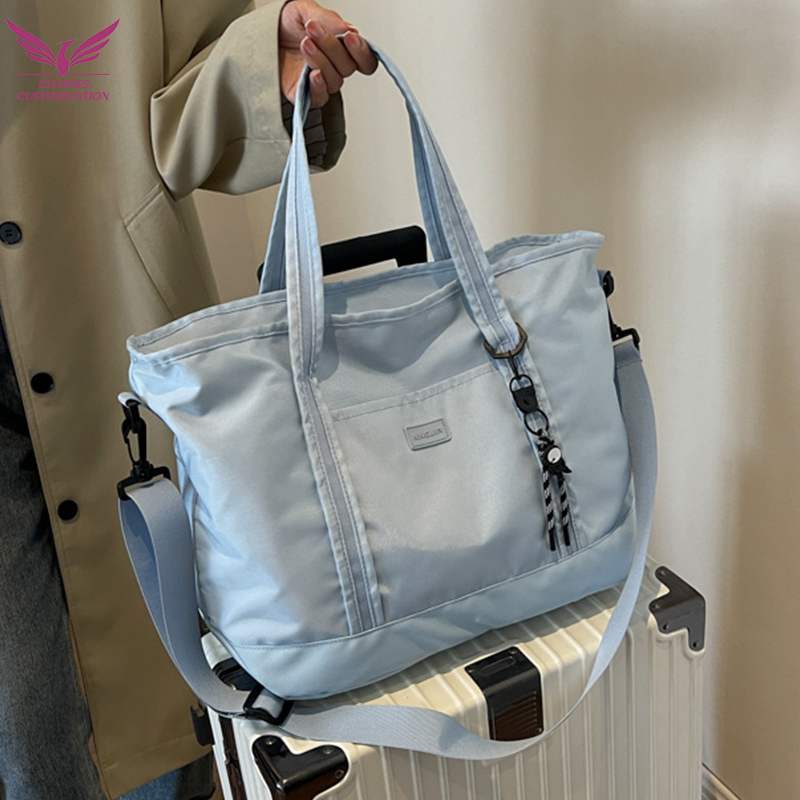 Yoga Fitness Images - Bolsa de Yoga con logotipo personalizado,