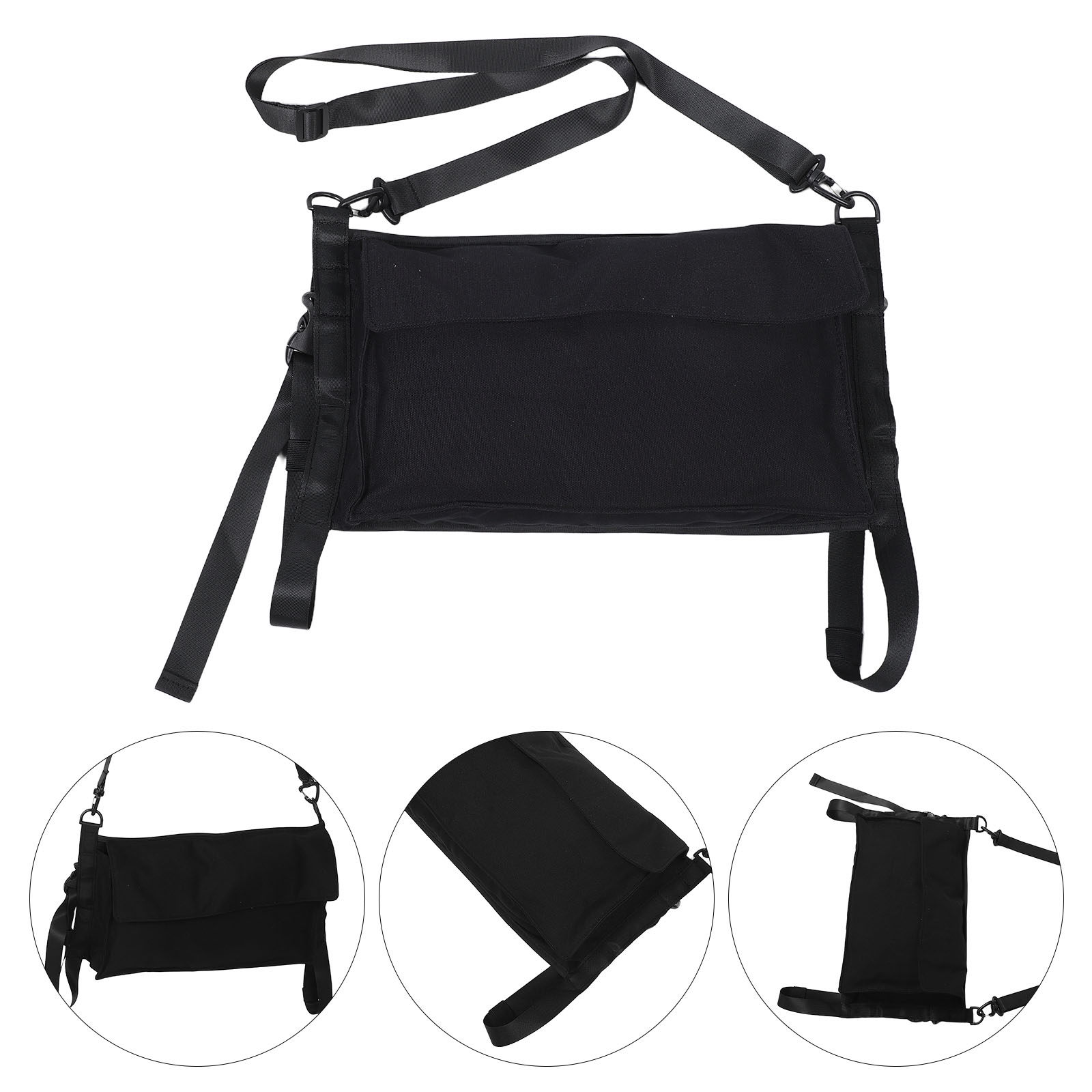 Yoga Mat For Fitness - Bolsa de transporte para esterilla de