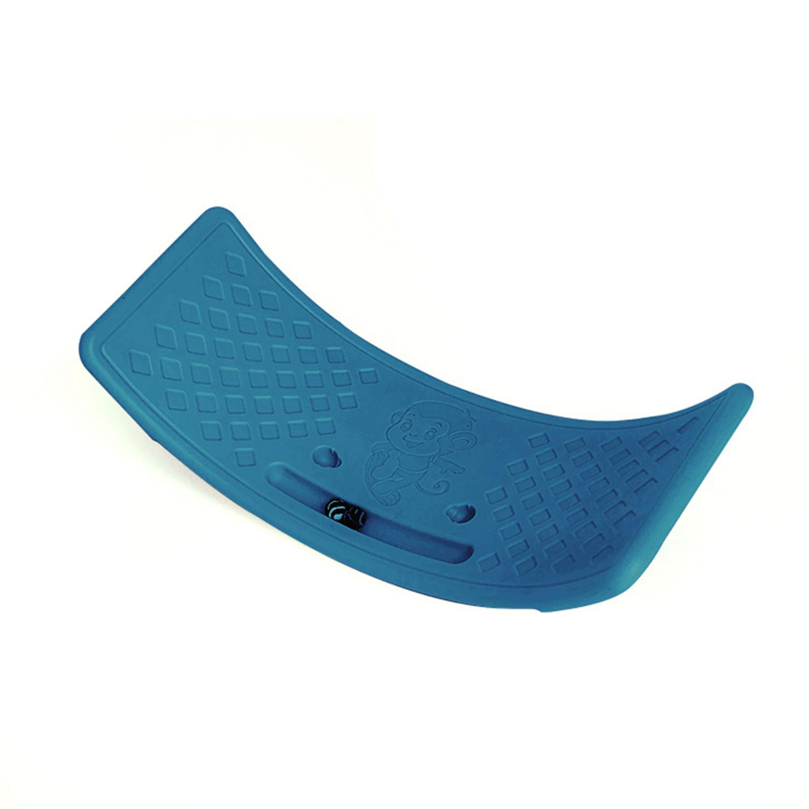 Tabla de Equilibrio Antidesliz - Yoga Fitness At Home reseña y precio