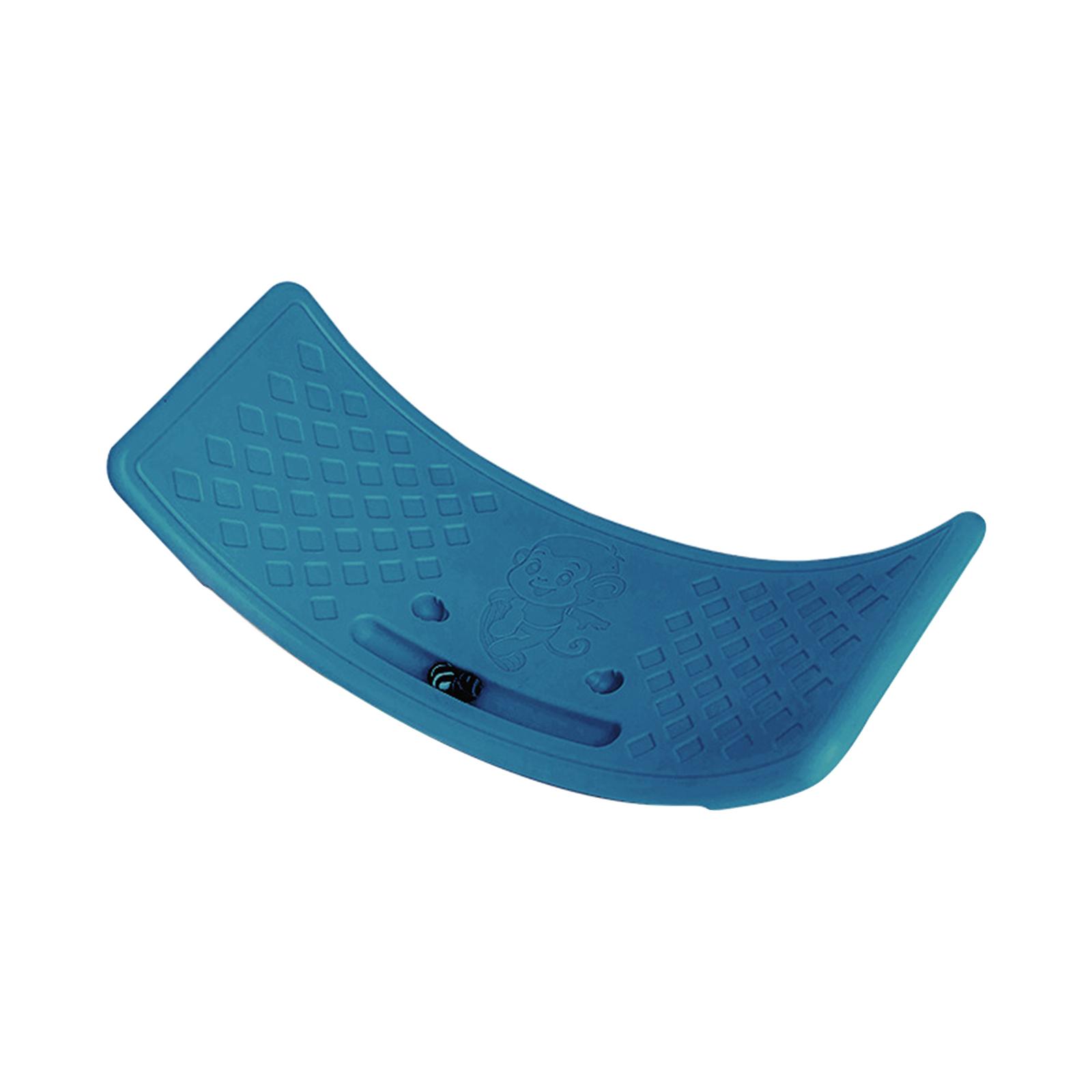Tabla de Equilibrio Antidesliz - Yoga Fitness At Home reseña y precio