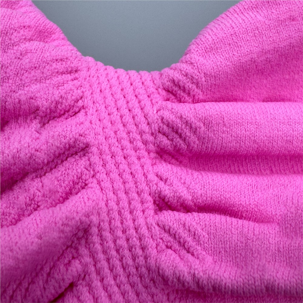 Top Deportivo con Tirantes par - Yoga Mat For Fitness reseña y precio