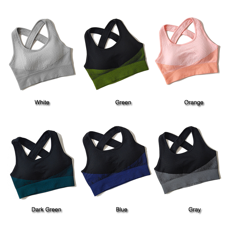 WAREBALL, 6 colores, Sujetador - Yoga Mat For Fitness reseña y precio