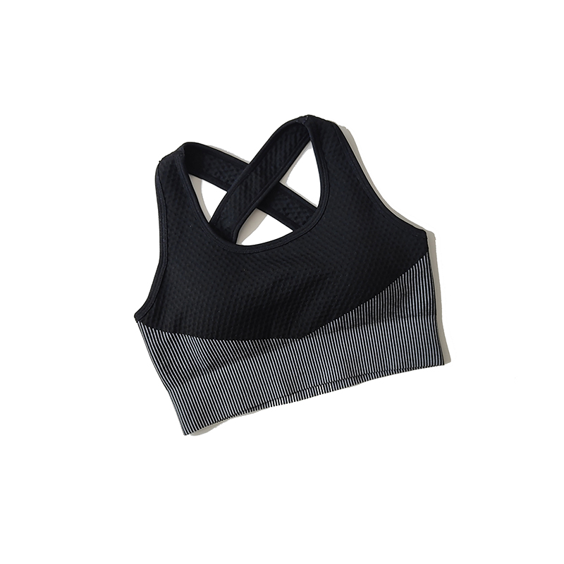 WAREBALL, 6 colores, Sujetador - Yoga Mat For Fitness reseña y precio