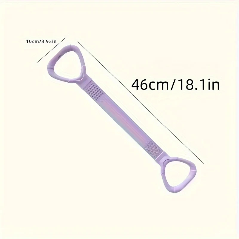 Banda de Resistencia Multifunc - Figure 8 Resistance Band reseña y precio