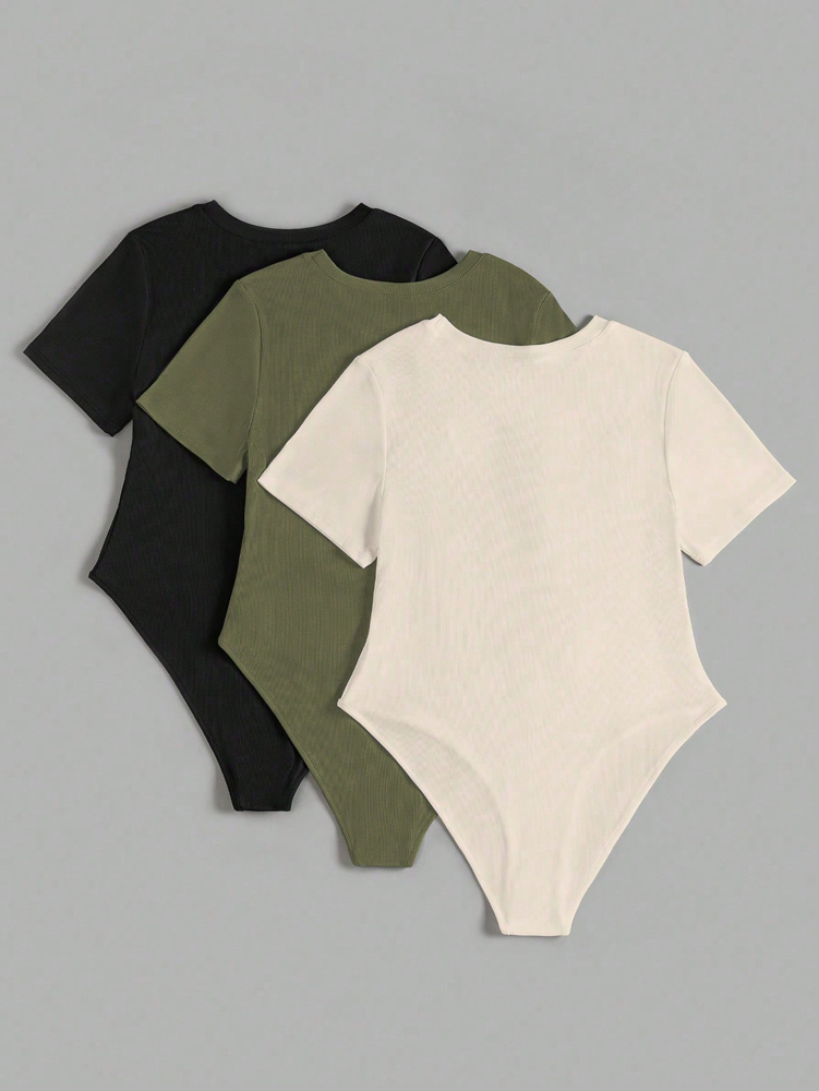 Mono de talla grande para muje - Yoga Fitness Jumpsuit reseña y precio