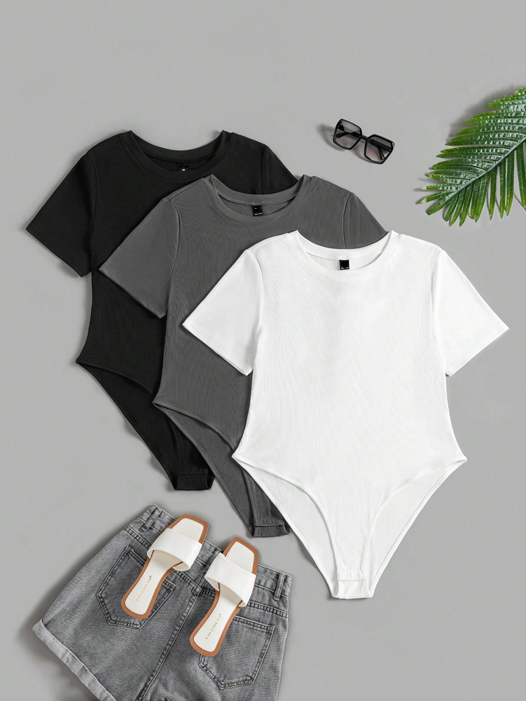 Mono de talla grande para muje - Yoga Fitness Jumpsuit reseña y precio