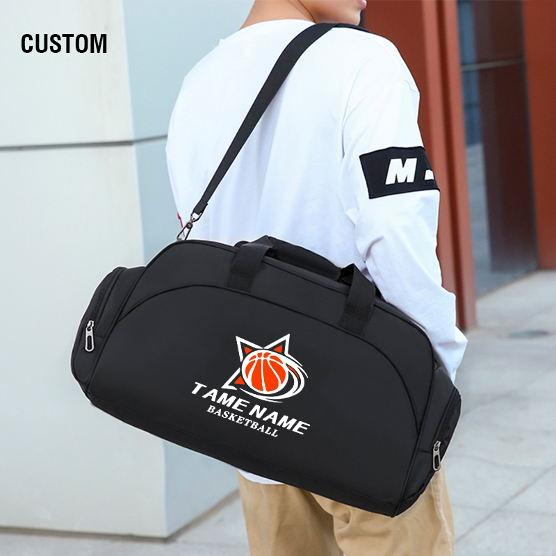 Bolsa de Gimnasio Personalizad - Yoga Fitness Gym Photos reseña y precio