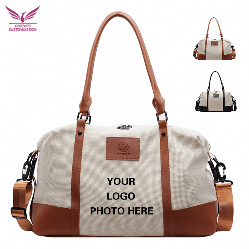 Bolsa de Viaje para Hombres y  - Yoga Fitness Gym Photos reseña y precio