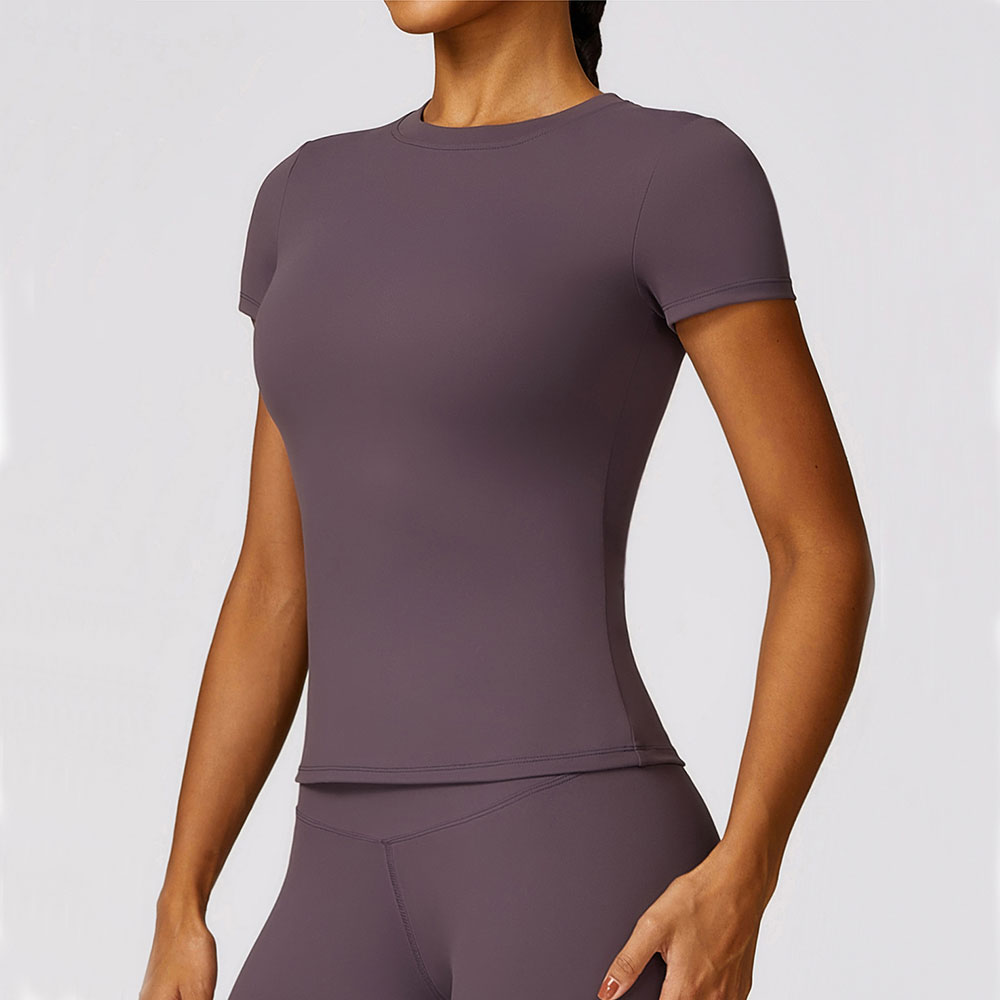 Verano y otoño secado rápido Y - Yoga Fitness Fit Libre reseña y precio