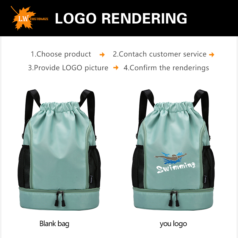 Mochila de baloncesto personal - Yoga Fitness Images reseña y precio