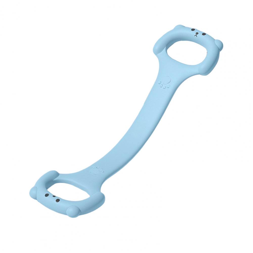 Banda de Resistencia Fitness F - Figure 8 Resistance Band reseña y precio
