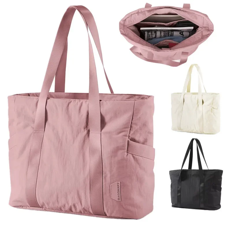 Bolso de mano de viaje para mu - Yoga Fitness Matte reseña y precio