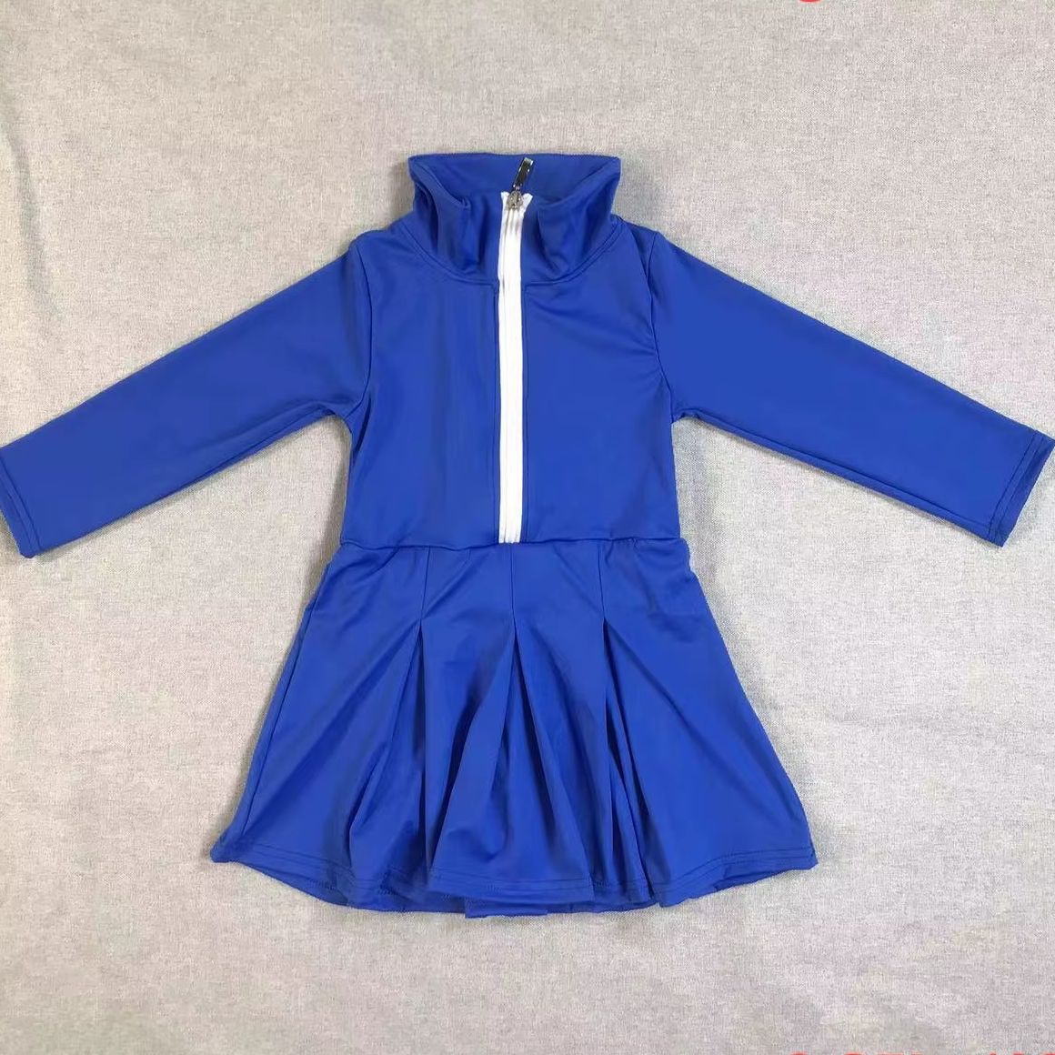Golf fútbol Slim Fit para balo - Yoga Fitness Fit Libre reseña y precio