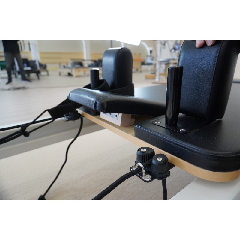 YTYIN Gran Oferta: Máquina Ref - Yoga Fitness Machine reseña y precio