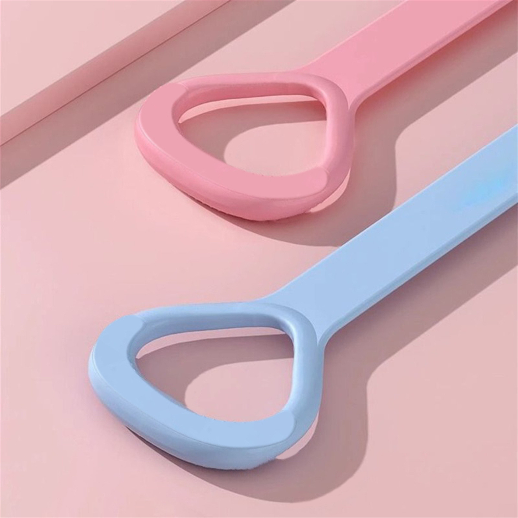 1/2/3 Unidades Nuevo Cinturón  - Figure 8 Resistance Band reseña y precio