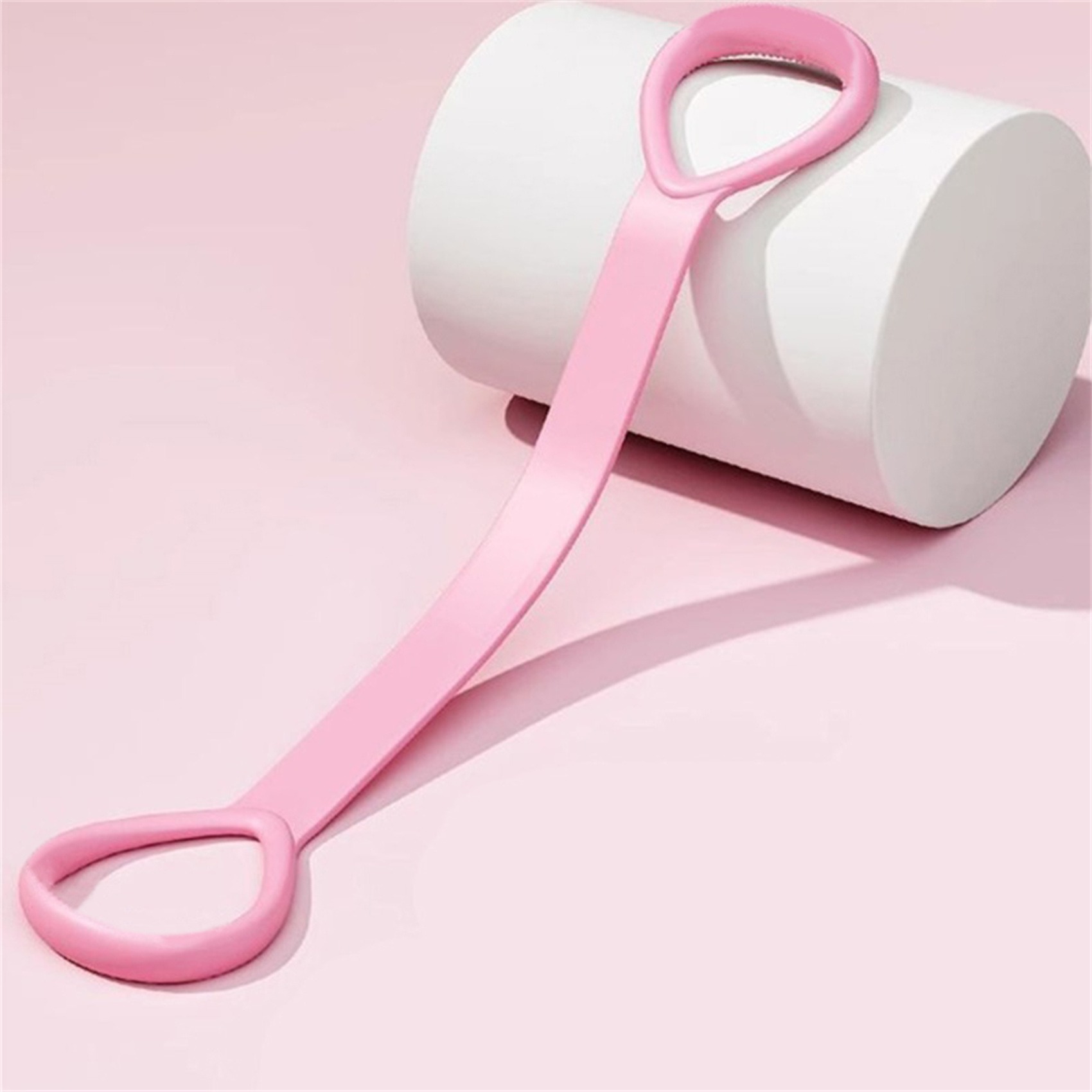 1/2/3 Unidades Nuevo Cinturón  - Figure 8 Resistance Band reseña y precio
