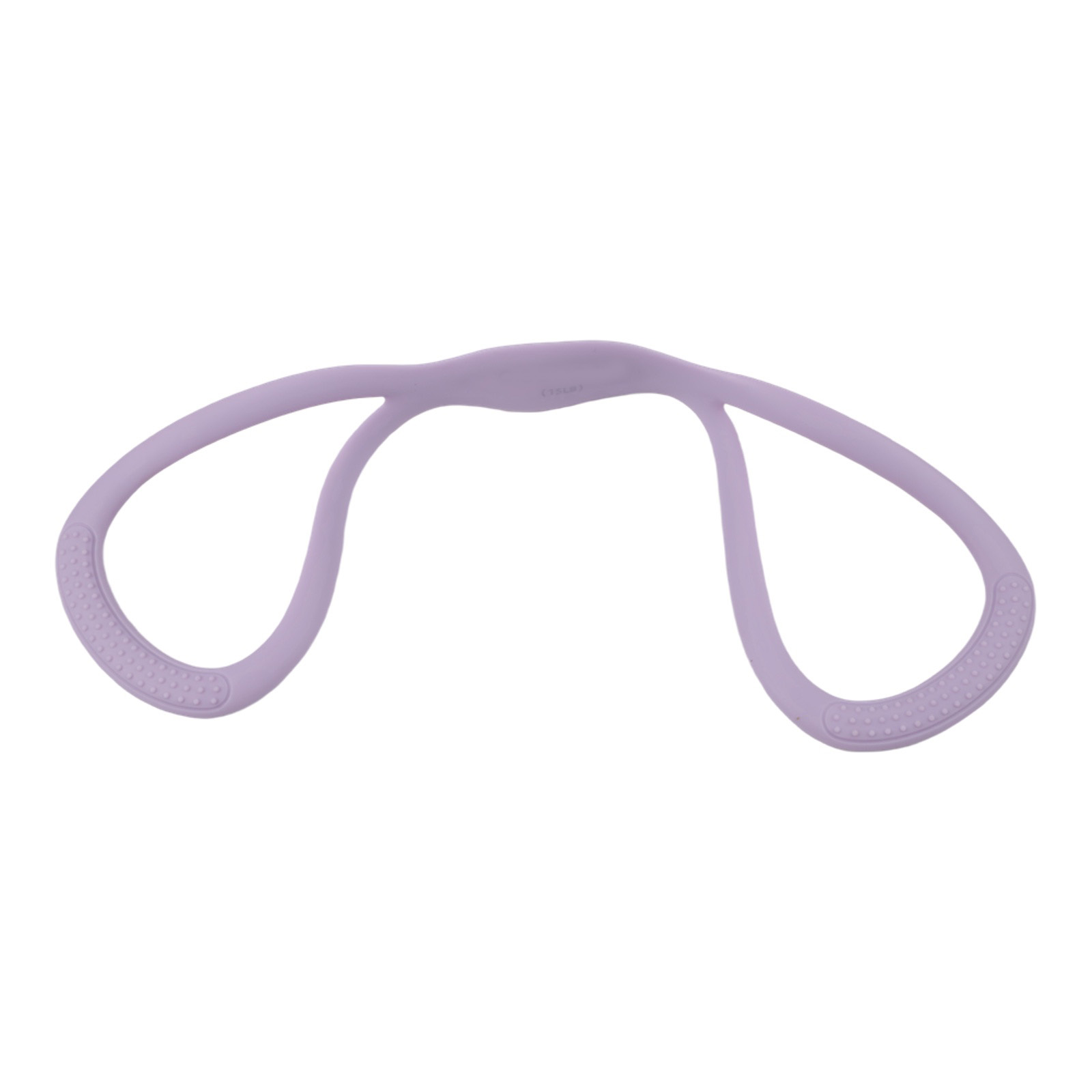 Bandas de entrenamiento para m - Figure 8 Resistance Band reseña y precio