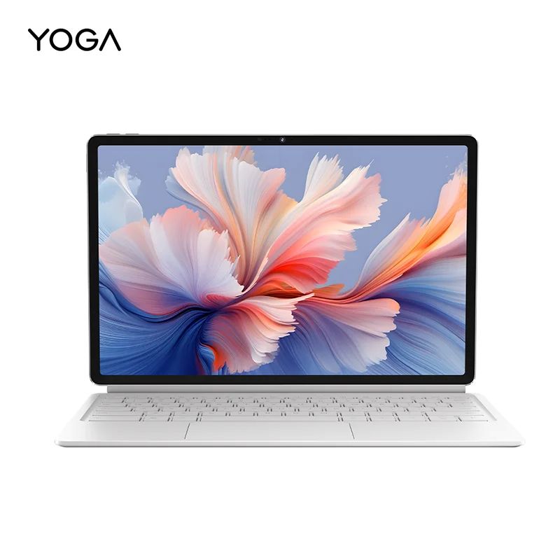 Teclado y soporte Lenovo YOGA. - Yoga Fitness Matte reseña y precio