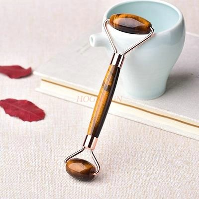 Rodillo de masaje para el cuid - Yoga Health & Fitness Center reseña y precio