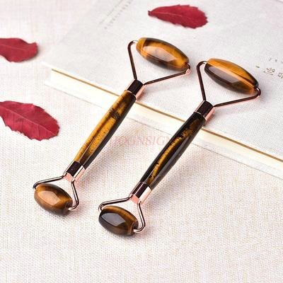 Rodillo de masaje para el cuid - Yoga Health & Fitness Center reseña y precio