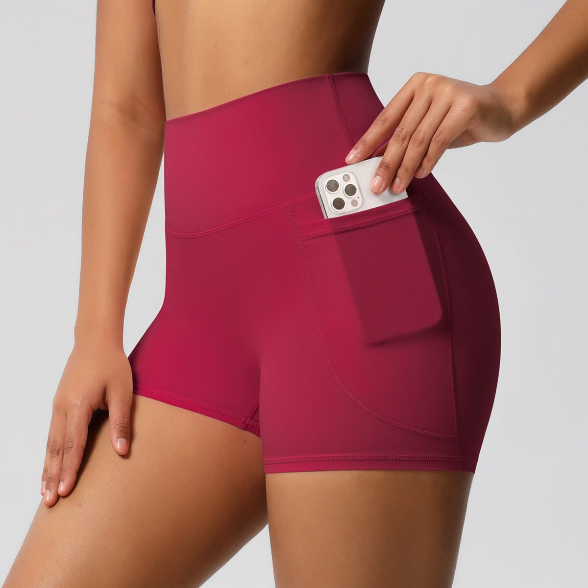 Conjunto de 2 piezas para muje - Yoga Mat For Fitness reseña y precio
