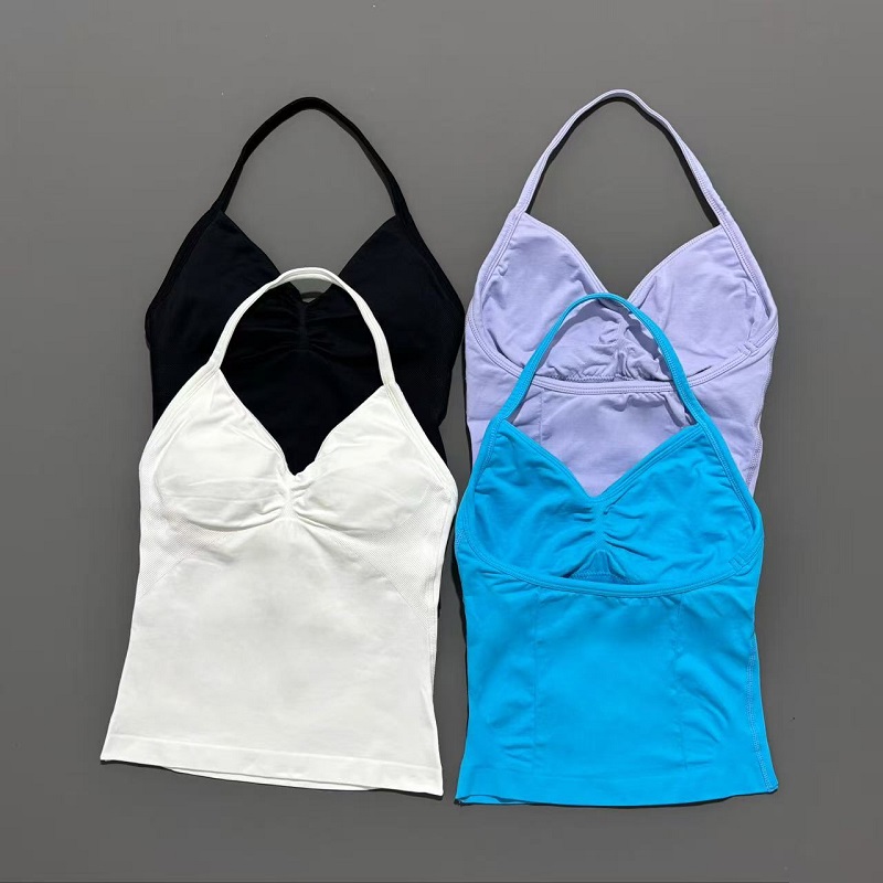 Camisetas deportivas para gimn - Yoga Mat For Fitness reseña y precio