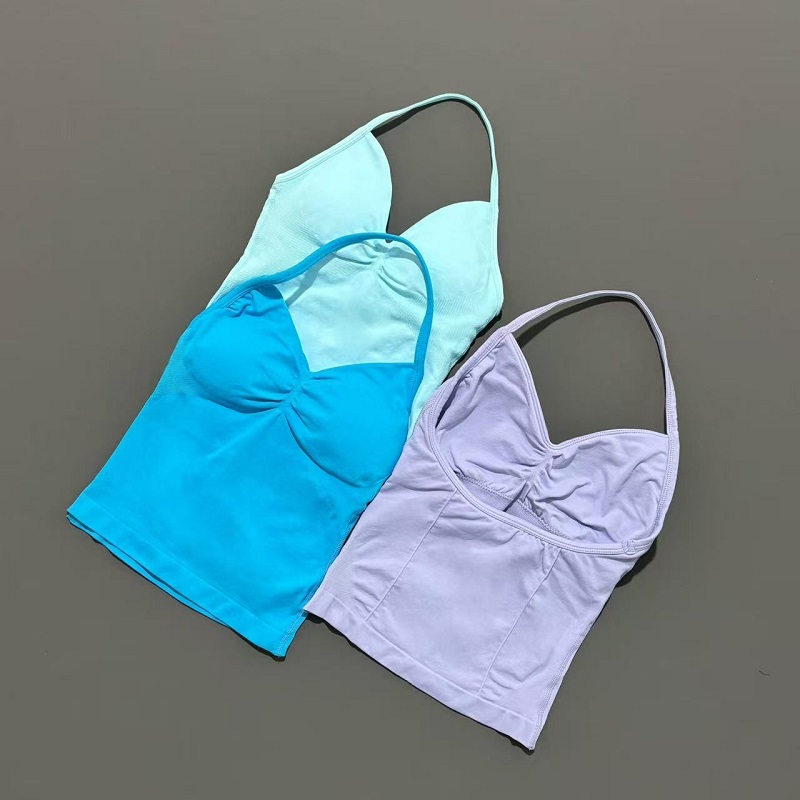 Camisetas deportivas para gimn - Yoga Mat For Fitness reseña y precio