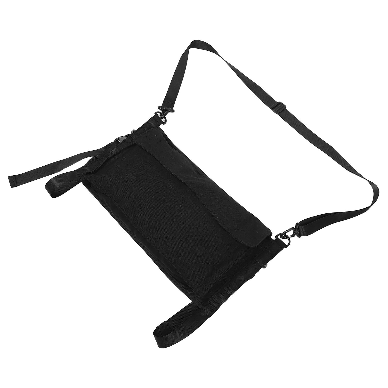 Bolsa de transporte para ester - Yoga Mat For Fitness reseña y precio