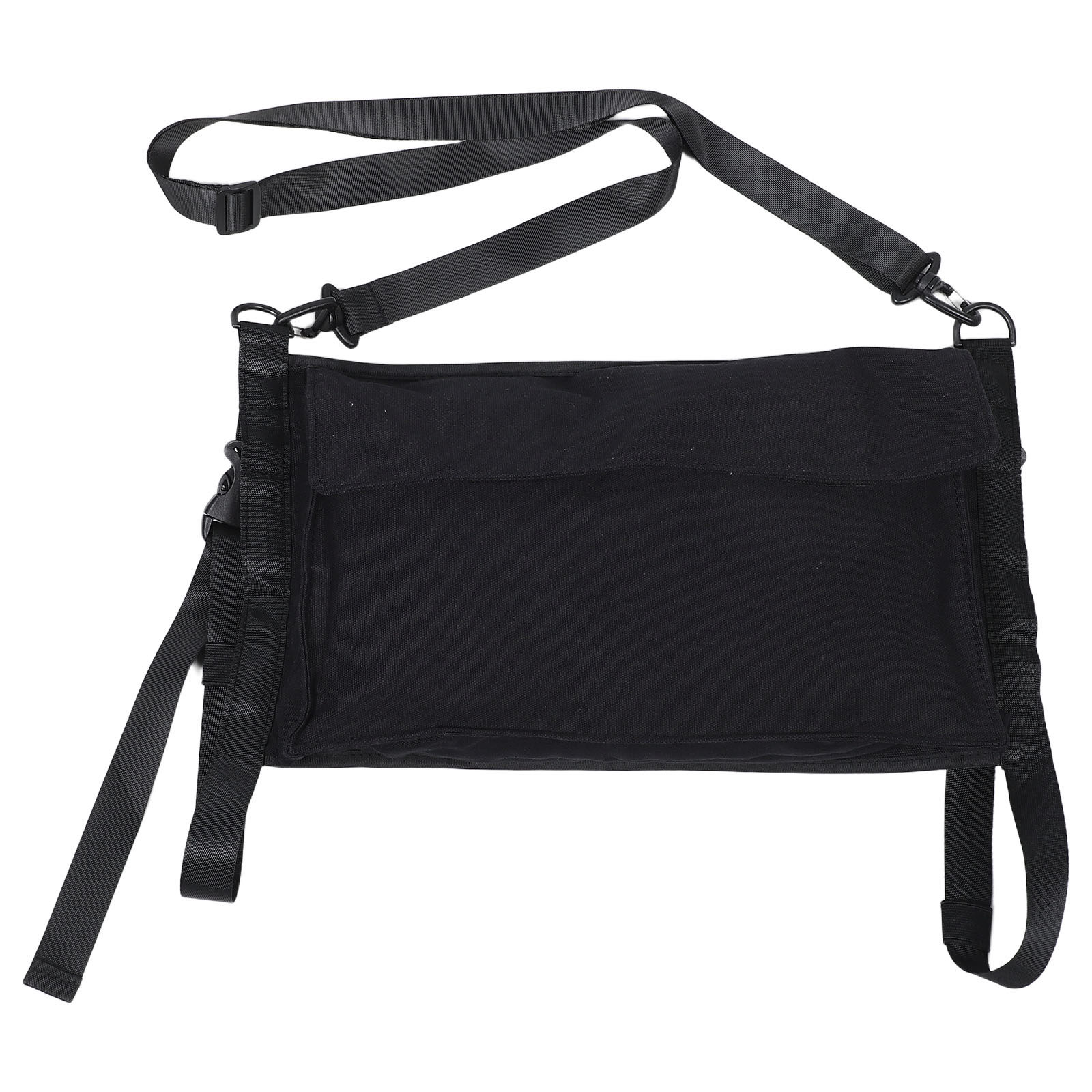 Bolsa de transporte para ester - Yoga Mat For Fitness reseña y precio