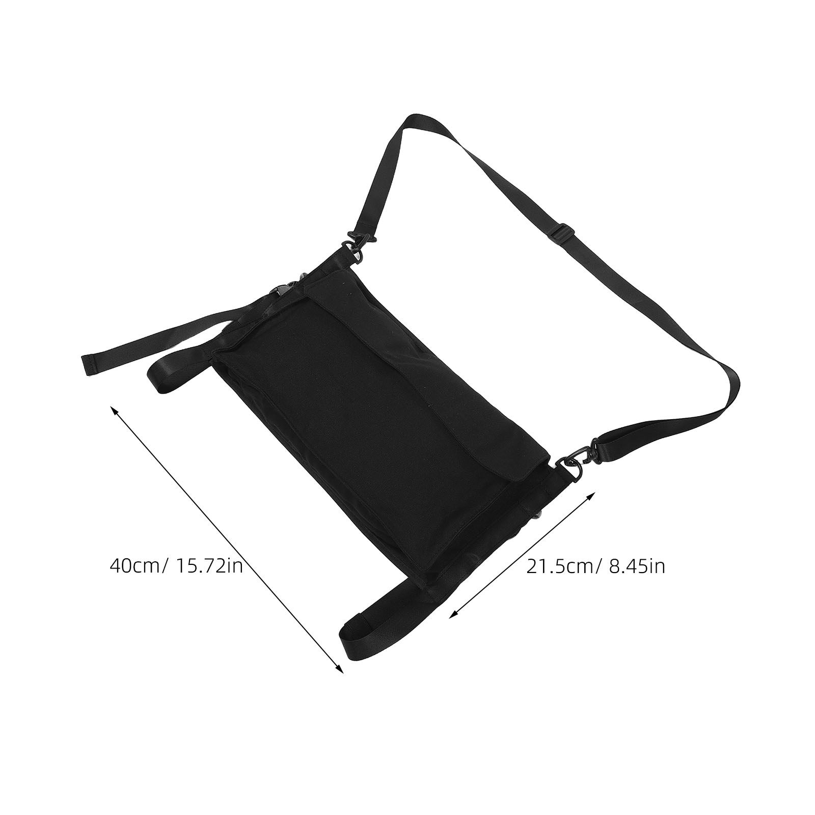 Bolsa de transporte para ester - Yoga Mat For Fitness reseña y precio